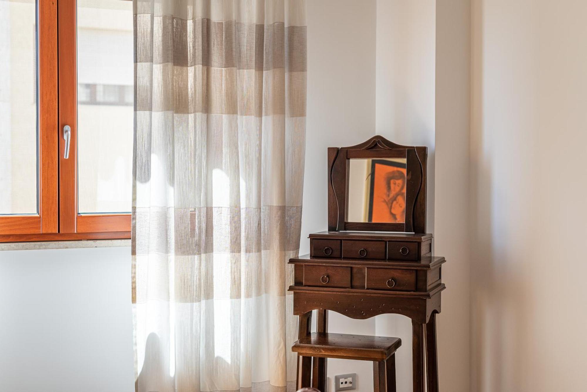 La Cassatella Family Home Palermo Luaran gambar
